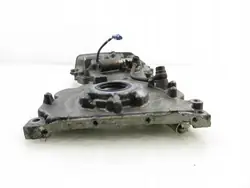 Oliepomp OEM voor Subaru Justy G3X 1.3 M13A