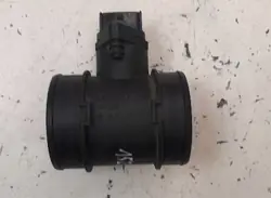 Luftmassenmesser Alfa Romeo 147 1.6