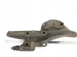 OEM 20428753 Volvo Soporte de muelle neumático, eje derecho