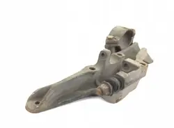 OEM 20428753 Volvo Luftfjädermontering, höger drivaxel