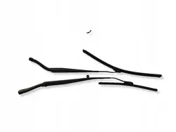 Jeu de Bras d'Essuie-Glace OEM SKO106135 Chevrolet Captiva