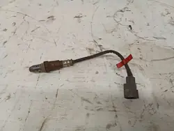 Sensor Lambda Toyota Hilux (AN120, AN130) 2017 OEM