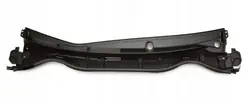 OEM 55708-02470 Tuulilasinpeite Toyota Auris II:lle