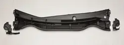 OEM 55708-02470 Windshield Cowl for Toyota Auris II