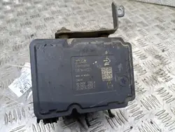 ABS-pomp Opel Antara 2.0 CDTI OEM 96817739