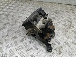Pompe ABS Opel Antara 2.0 CDTI OEM 96817739