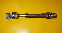 Ohjauspylvään liitosristikko OEM JOK-54-E112 Hyundai i30