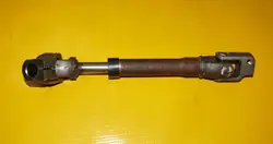Croisillon de colonne de direction OEM JOK-54-E112 Hyundai i30