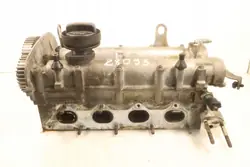 VW Golf IV 1.4 16V Sylinterikansi OEM 036103373AK