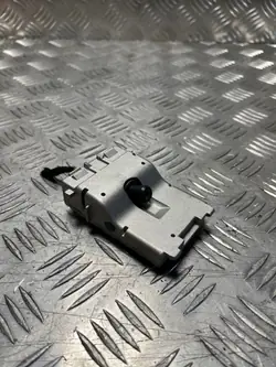 Câmera para-brisa dianteiro OEM 68251800AF para Jeep