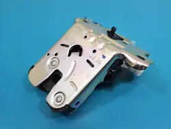 Fechadura de porta-malas OEM 5F0827505 para Skoda Kamiq HB 5D