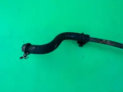 Flexible Direction Honda Legend IV OEM 3.5 V6 2004-2012