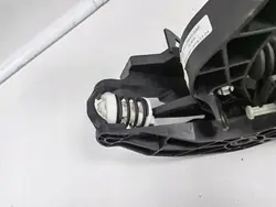 Ford Kupplungspedalpumpe OEM H1BC-7B633-GAE