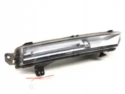 DRL-Leuchte OEM HK83-15200-AB Rechts Vorne Jaguar F-PACE