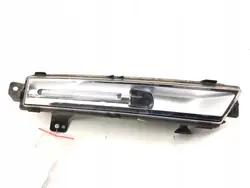 OEM HK83-15200-AB DRL-lamppu Oikea Etu Jaguar F-PACE