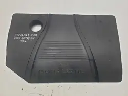 Ford OE 4M5G6A949AH Couvre-moteur - État d'occasion