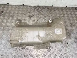 Kia OE FBZ18308 Pakoputken lämpösuoja - Käytetty