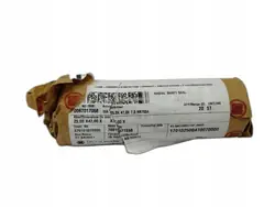 Joint Dichtomatik OEM 0067017068 - Occasion