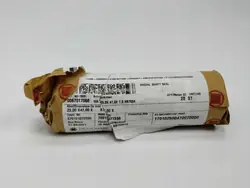 Dichtomatik Tätningsmedel OEM 0067017068 - Begagnad