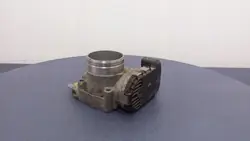 VW GOLF IV 1.6B FSI Corpo de Borboleta 036133062D