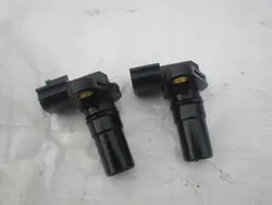 CVT-vaihteiston anturi OEM 4B11 4J11 AA90A AA90D