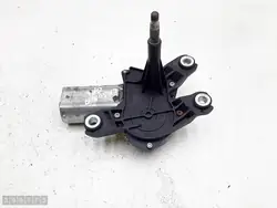 Ruitenwissermotor Renault Laguna 2004 8200001891B