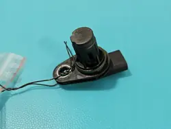 Sensor de Posición del Árbol de Levas Mercedes CLS II C218 A2761530028