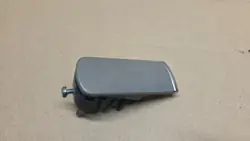 Hansikaslokeron kahva OEM 8E1857131 Audi A4 B7