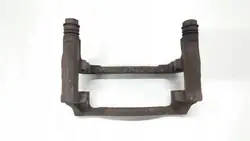 Support étrier frein avant OEM Honda 1613 Occasion