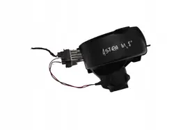 Opel OE Puhallinventtiili OEM PAW926 Astra H:lle