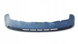 OEM 8D0807110H Framstötfångarspoiler för Audi A4 B5