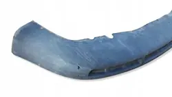 OEM 8D0807110H Voorbumperspoiler voor Audi A4 B5