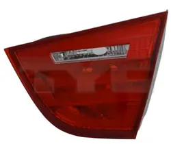 TYC Luz trasera izquierda BMW 3 E90/E91