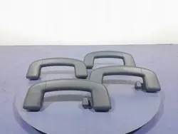 Skoda Superb III nostokahvat OEM 3V0857607A