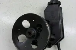 Stuurhulp OPEL VECTRA C ESTATE 1.6L