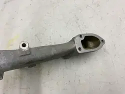 Boîtier thermostat OEM 05048125AC pour Alfa Romeo
