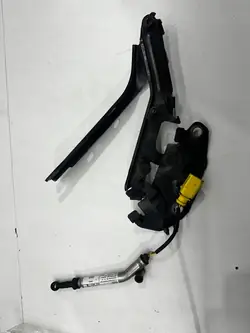 VW TIGUAN 16 Bisagra de Capó Derecha 5NA823302G