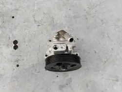 Bomba de direção assistida Ford Mondeo MK4 Galaxy II S-Max 1.8 2.0 TDCi