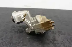 Bomba de óleo Toyota OEM 47050 para 1.2 gasolina