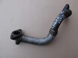 Tuyau EGR OEM Mitsubishi PAJERO III 3.2 did 2003