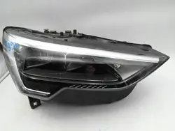 AUDI Q3 Faro Delantero Derecho 83A941012