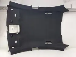OEM A1775404812 Katto Mercedes A-luokka W177