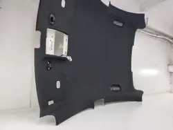 OEM A1775404812 Plafonnier pour Mercedes Classe A W177