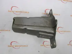 Nissan OE 852123VV0A Vasen murskavyöhykepaneeli