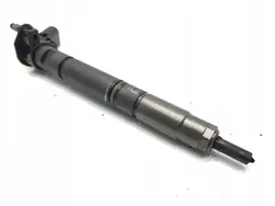 Injecteur AUDI A8 D5 3.0 286CV