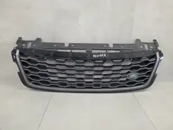 OEM J8A2-8C436 framstötfångargaller för Range Rover Velar
