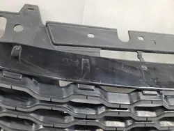 Grille pare-chocs avant OEM J8A2-8C436 pour Range Rover Velar