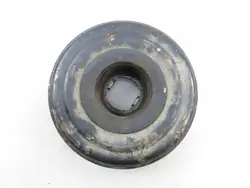 Poulie vilebrequin OEM E103117A pour Renault Master III