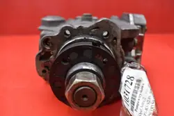 Kraftstoffpumpe Opel Astra 2 II G 2.0 DTI 24413103