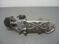 Enfriador EGR 1.6 TDI Volkswagen OE